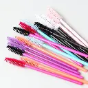 cepillos-para-pestanas1.webp