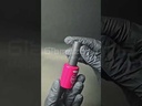 (CH022) ESMALTE SEMIPERMANENTE 8ml CHERIMOYA ___ Pack X12