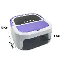 morado.webp