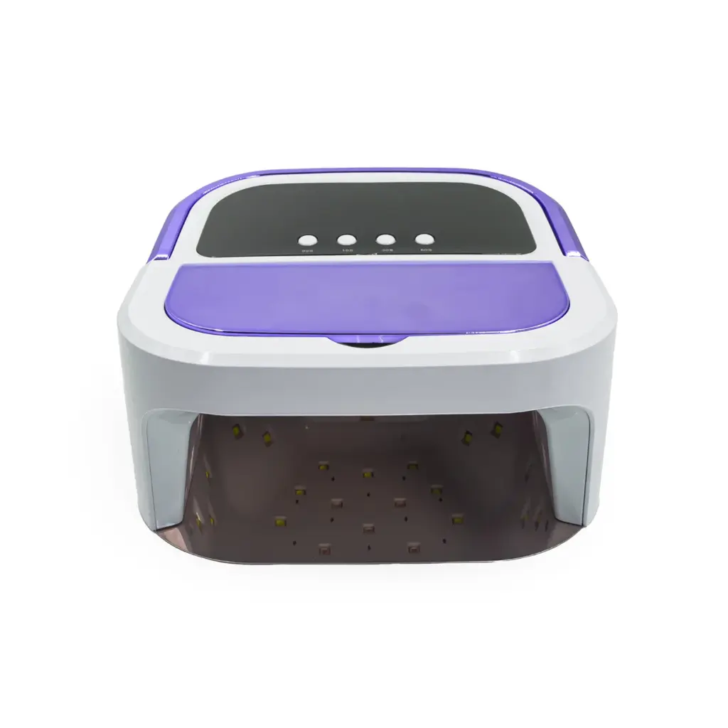LA-117-5.webp
