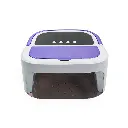 LA-117-5.webp