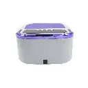LA-117-6.webp