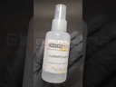 (CH041) CLARIFICADOR DE 120ML CHERIMOYA ___ Pack X6