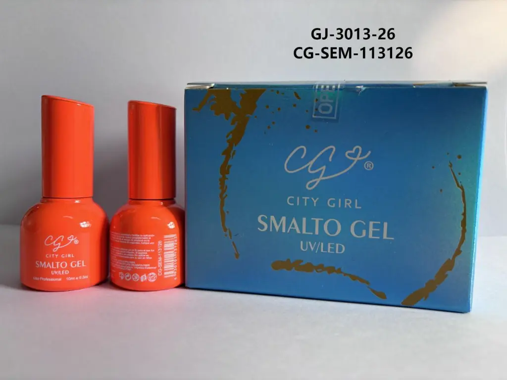 IMG-20250226-WA0085.webp
