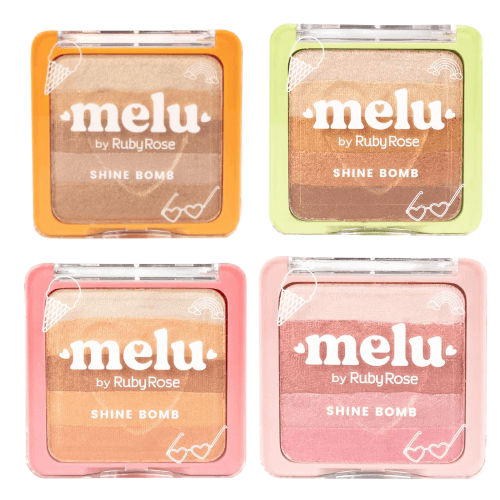 HB-7233-SHIMMER-MELU-RUBY-ROSE-kit-com-4-paletas-sousaVIP.png