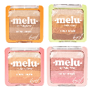 HB-7233-SHIMMER-MELU-RUBY-ROSE-kit-com-4-paletas-sousaVIP.png