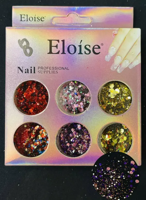 Captura de pantalla 2025-03-05 104545.webp