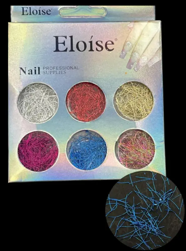 Captura de pantalla 2025-03-05 104930.webp