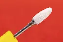 fresa-22-d399b732da16f2bb2a17401696224711-1024-1024.webp