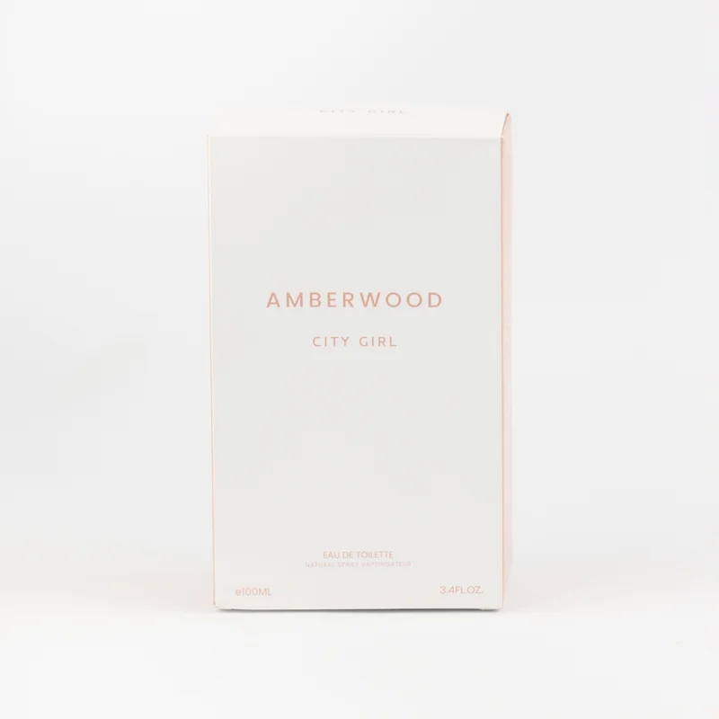 AMBERWOOD.webp