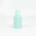 AURA.webp