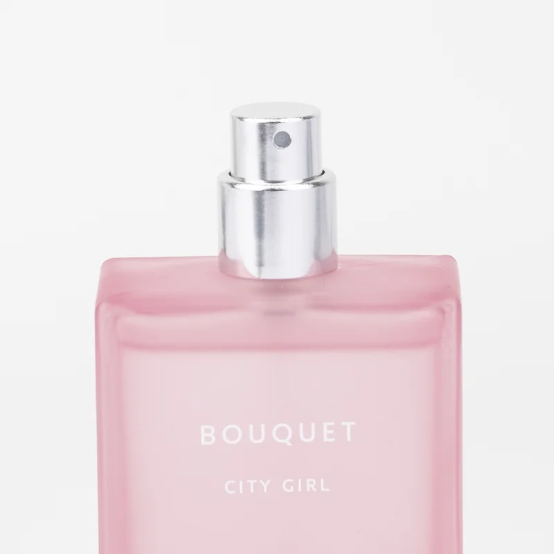 BOUQUET-4.webp