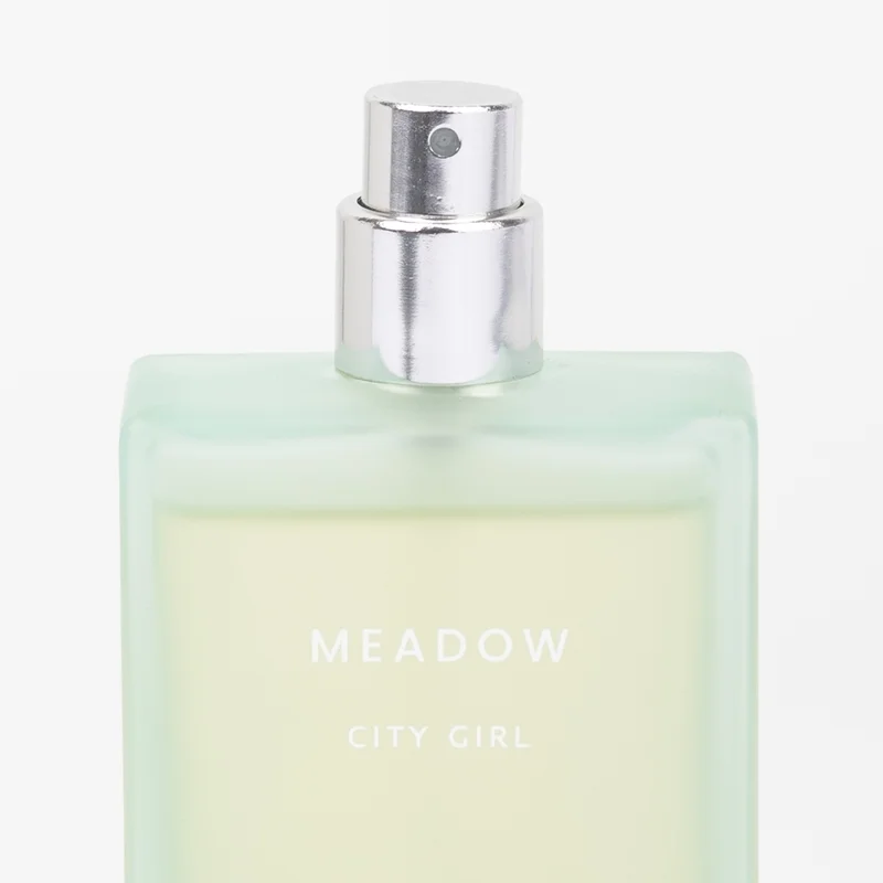 MEADOW.webp