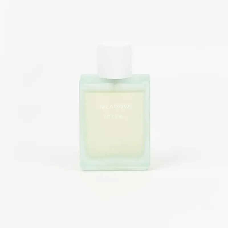 MEADOW-4.webp