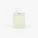 MEADOW-4.webp
