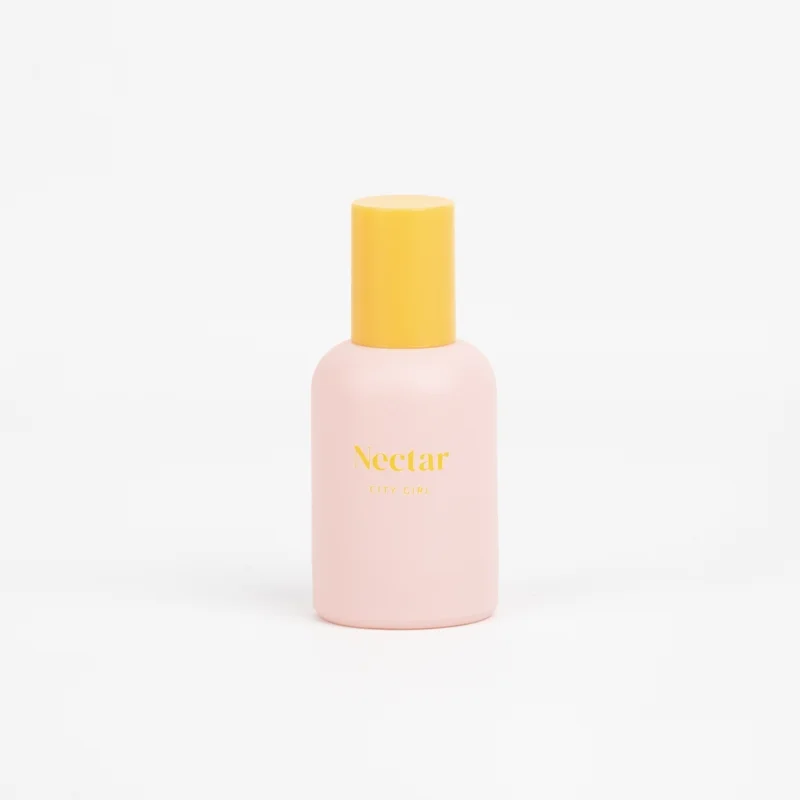 NECTAR.webp