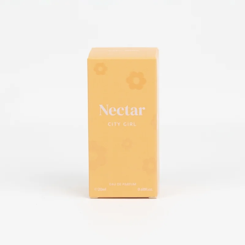 NECATAR-2.webp