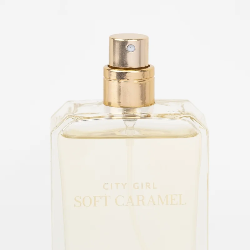 SOFT-CARAMEL-3.webp