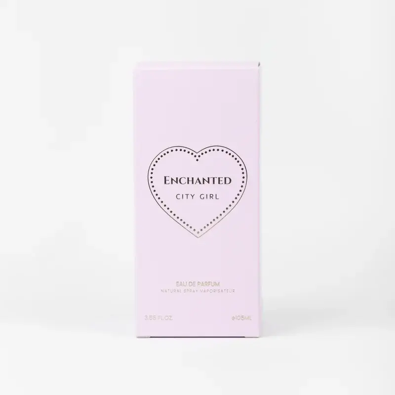 ENCHANTED-2.webp
