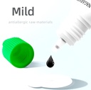 Adhesivo para pestañas Mild Glue 5ml – Nagaraku