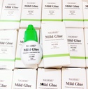 Adhesivo para pestañas 5ml Mild Glue (4-6s) Original Nagaraku
