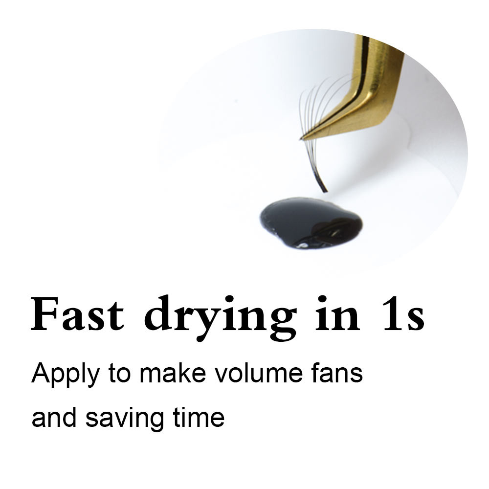 (PTPH091)pegamento nagaraku tapa amarilla color negro