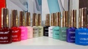 Esmates Charm Limit Tapa Dorada ___BULTO X 480 