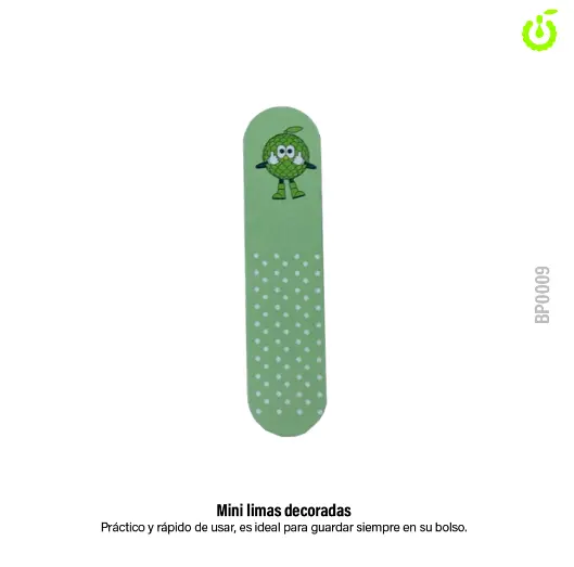 Captura de pantalla 2025-03-10 120359.webp