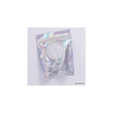 Accesorio Para Fotos