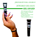 jewerly glue 2.png