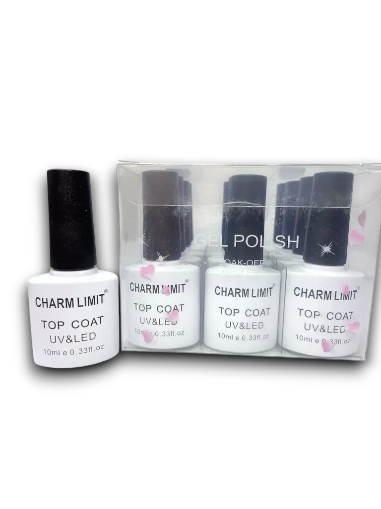 image-Photoroom (73).webp