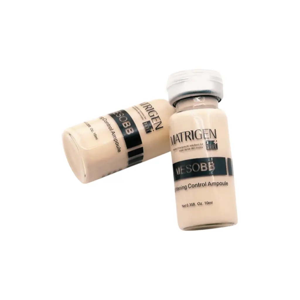 Photoroom-20250321_153041 (1).webp