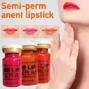 D_NQ_NP_979525-MLB47145496589_082021-O-pigmentos-labios-bblips-semi-permanente-labial-coreano-lips.webp