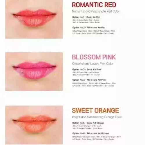 D_NQ_NP_644475-MLB47145496588_082021-O-pigmentos-labios-bblips-semi-permanente-labial-coreano-lips.webp