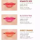 D_NQ_NP_644475-MLB47145496588_082021-O-pigmentos-labios-bblips-semi-permanente-labial-coreano-lips.webp