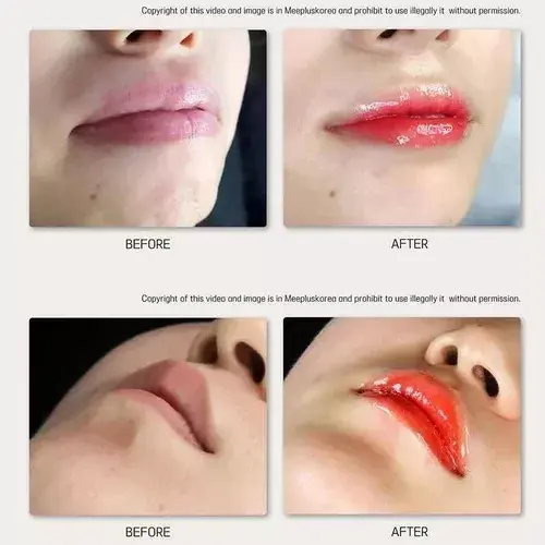 D_NQ_NP_791579-MLB47145496584_082021-O-pigmentos-labios-bblips-semi-permanente-labial-coreano-lips.webp