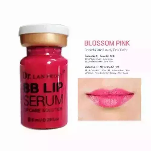 D_NQ_NP_794480-MLB47145496591_082021-O-pigmentos-labios-bblips-semi-permanente-labial-coreano-lips.webp