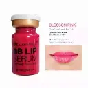 D_NQ_NP_794480-MLB47145496591_082021-O-pigmentos-labios-bblips-semi-permanente-labial-coreano-lips.webp