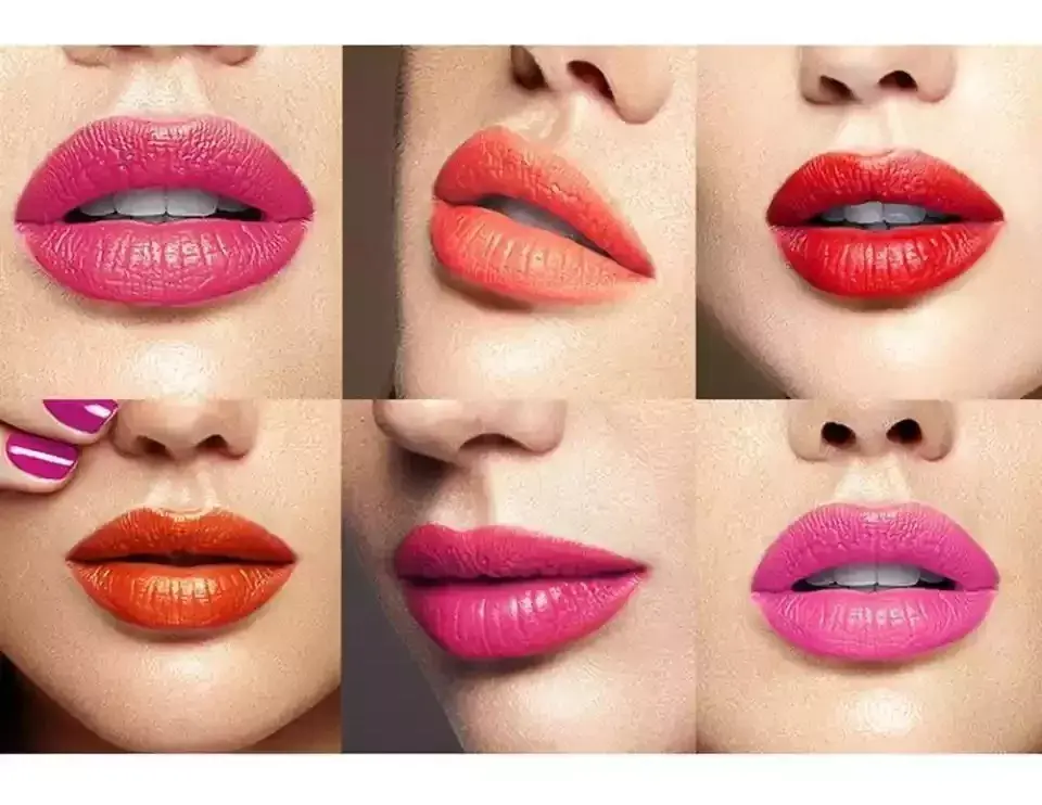 D_NQ_NP_2X_734218-MLC47381765269_092021-F-bb-lips-kit-tratamiento-coreano-para-dermapen.webp