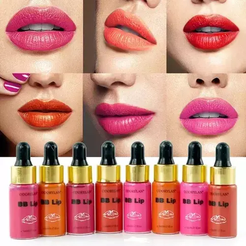 D_NQ_NP_715977-MLC47381685645_092021-O-bb-lips-kit-tratamiento-coreano-para-dermapen.webp
