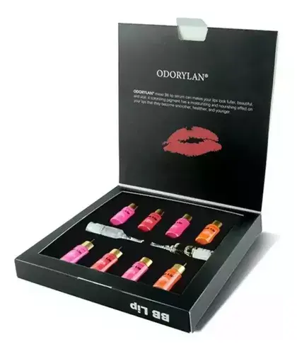 D_NQ_NP_905977-MLC47381752352_092021-O-bb-lips-kit-tratamiento-coreano-para-dermapen.webp