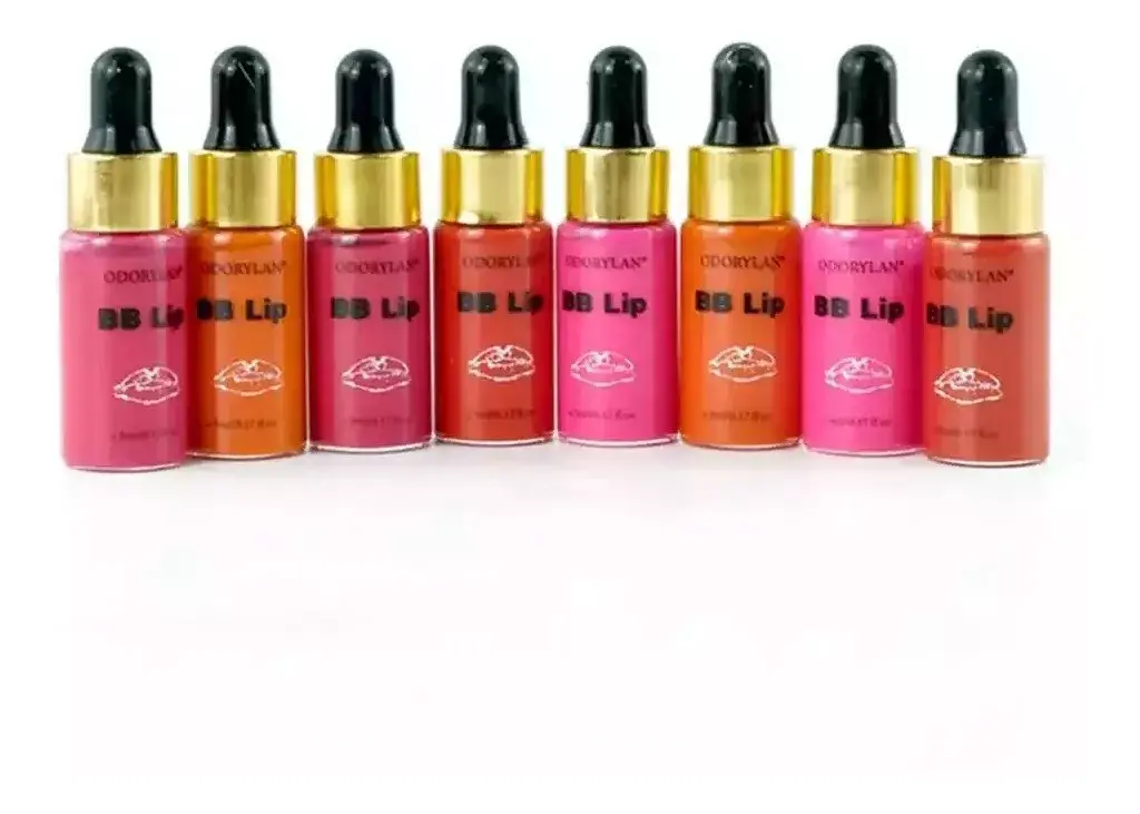 D_NQ_NP_2X_702805-MLC47381735444_092021-F-bb-lips-kit-tratamiento-coreano-para-dermapen.webp