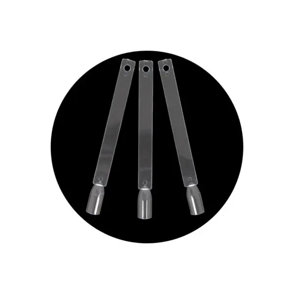 LH-FMT003-1--600x600.webp