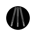 LH-FMT003-1--600x600.webp