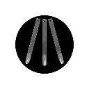 LH-FMT002-1-600x600.webp