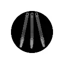LH-FMT001-2-600x600.webp