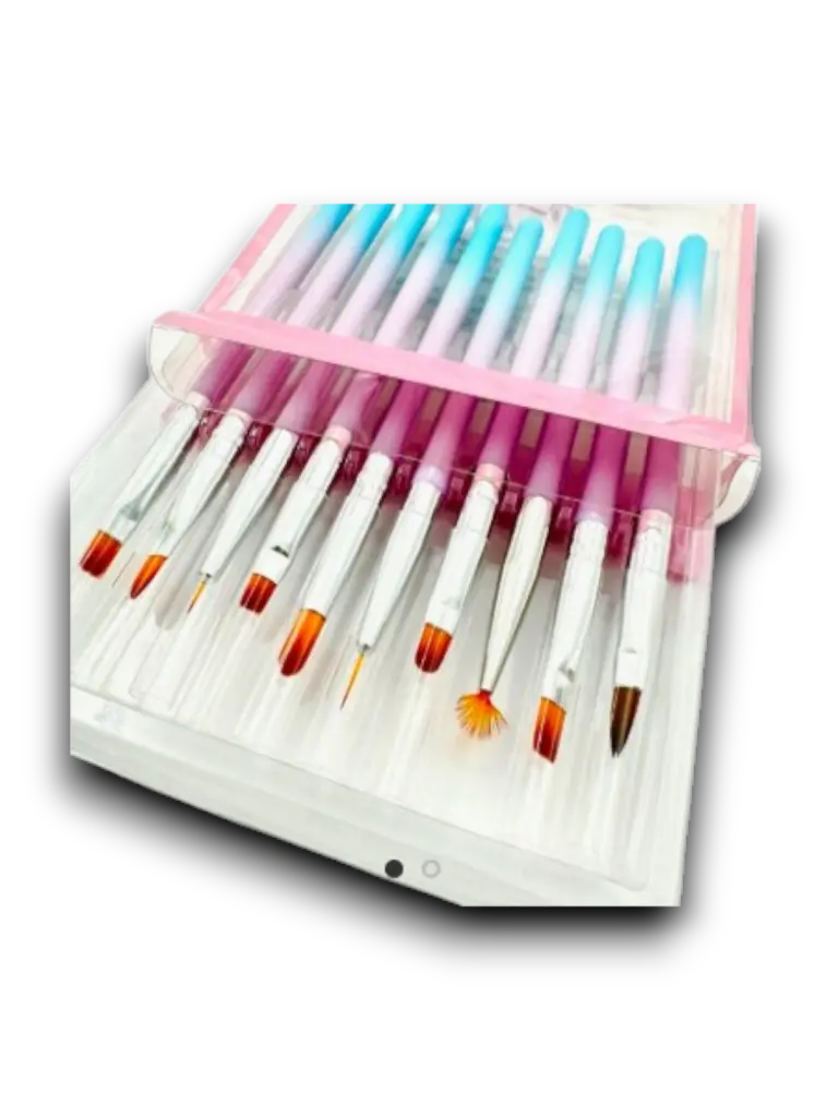 image-Photoroom (80).webp