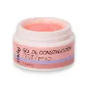 Alta-MY860600_2-Cover-Nude-Photoroom (1).webp