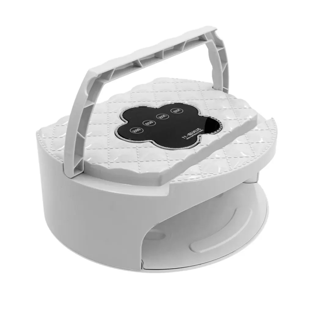 LA-120-BLANCA-3.webp