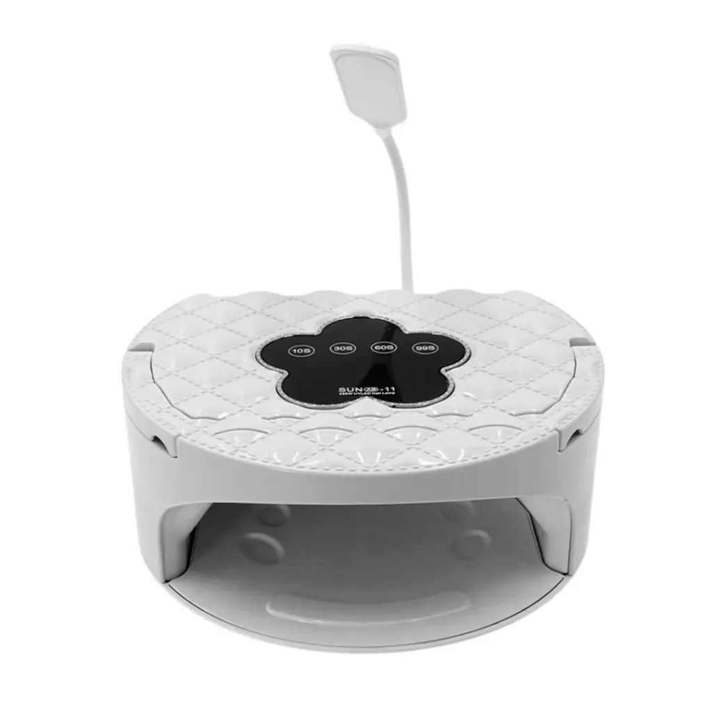 LA-120-BLANCA-2.webp